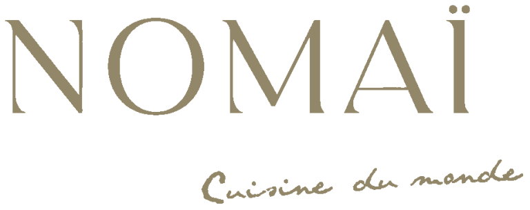 NOMAI